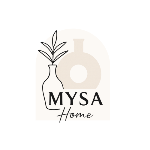 MYSA HOME